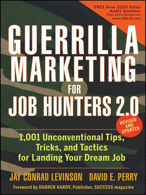 Click image to view full cover